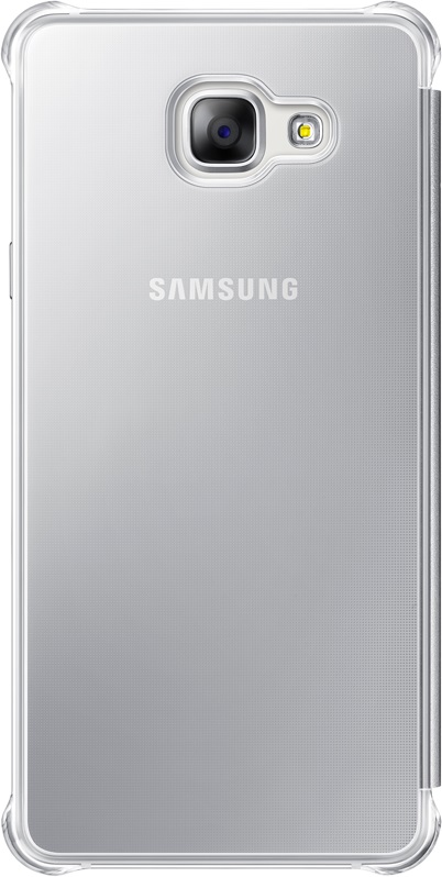 samsung galaxy a7 silver