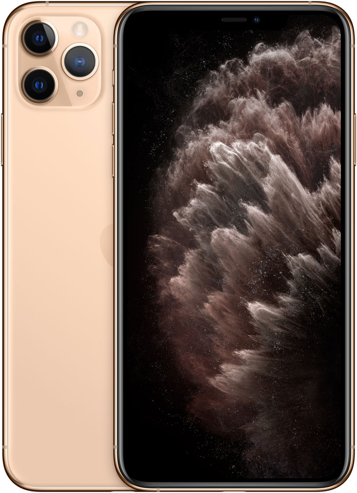 redmi 8 kimovil