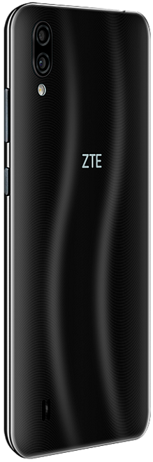 Zte a51 lite аккумулятор