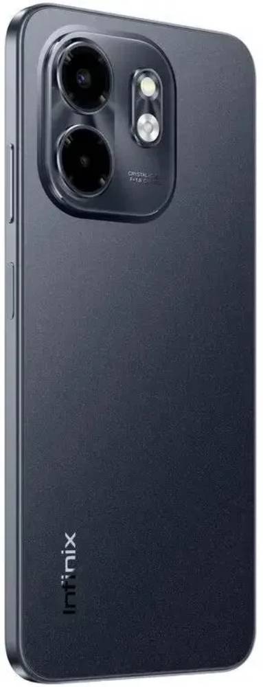 INFINIX SMART9 128+3