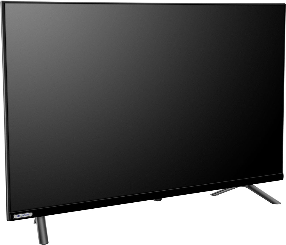 Hyundai h led32et4100