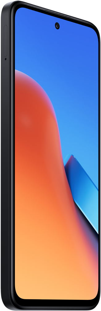 Смартфон Xiaomi Redmi 12 4/128Gb Чёрная полночь: купить по цене 6 990 ...