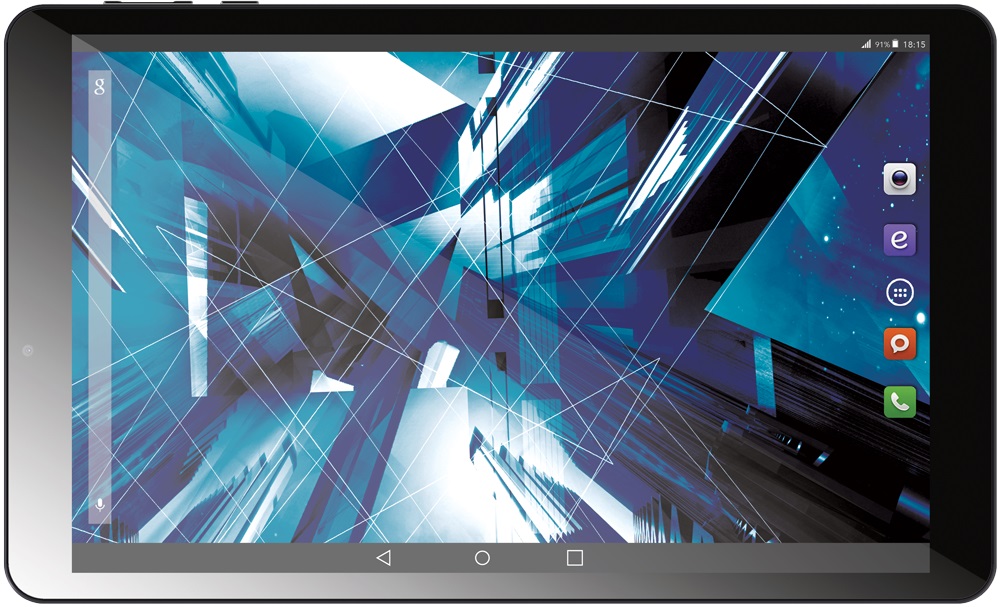 экран на планшет bq. планшет bq 7056g. Bq7021g. Bq планшет дисплей. Bq 1053l.