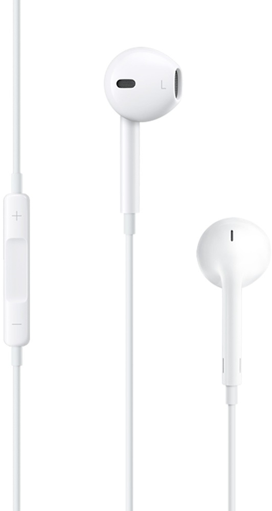 best earbuds below 2500