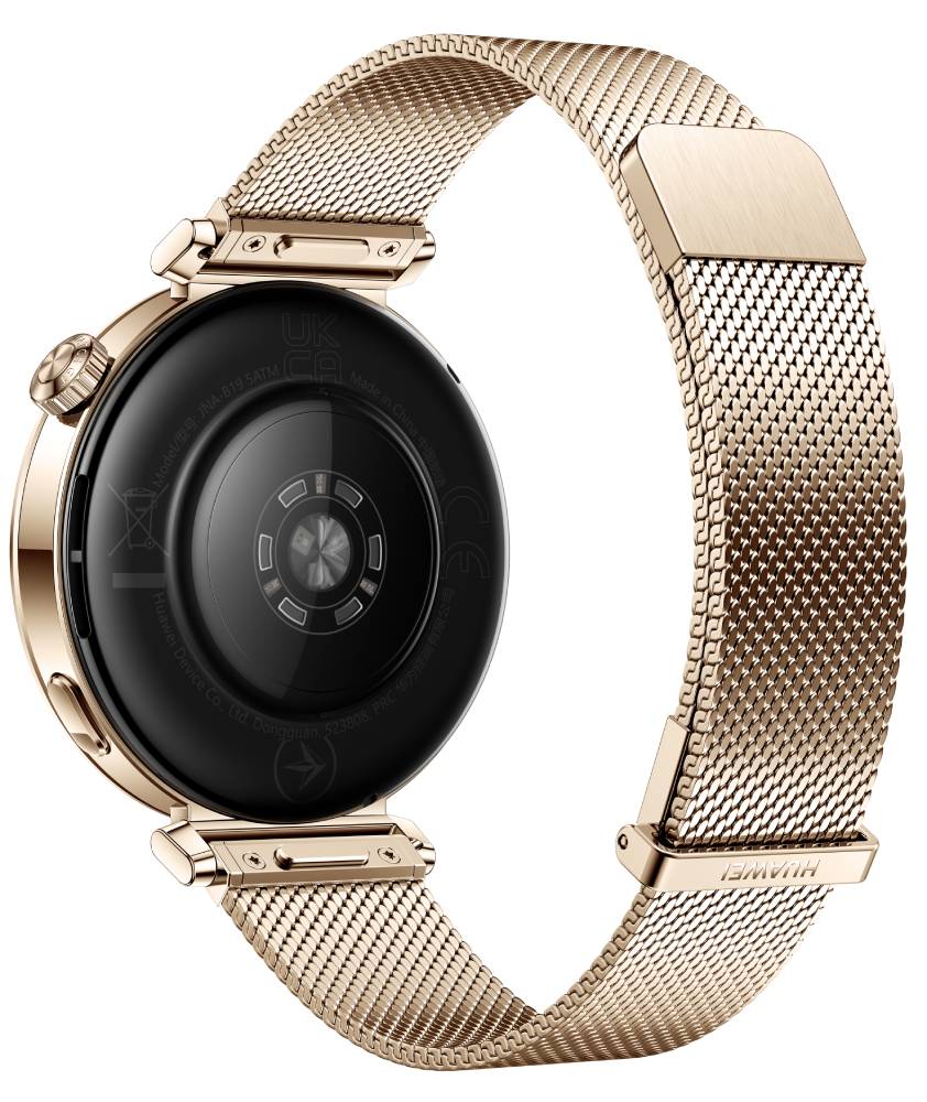 Huawei watch mesh online