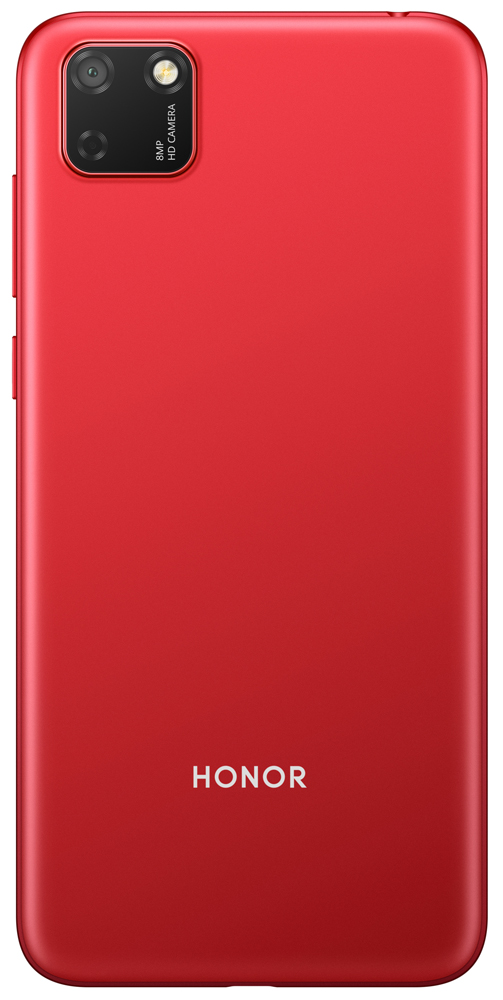 Honor 9S 2/32Gb Red