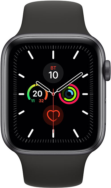 Buy i watch series 5 new arrivals