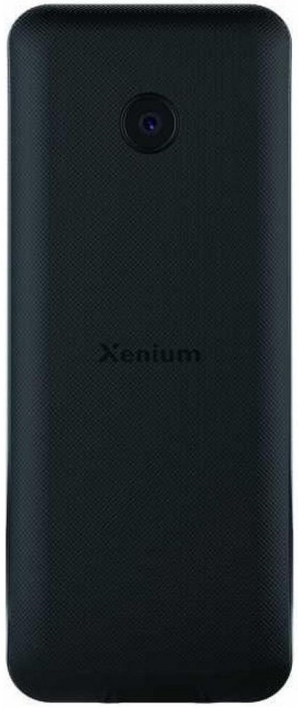 Телефон philips xenium e182 обзор