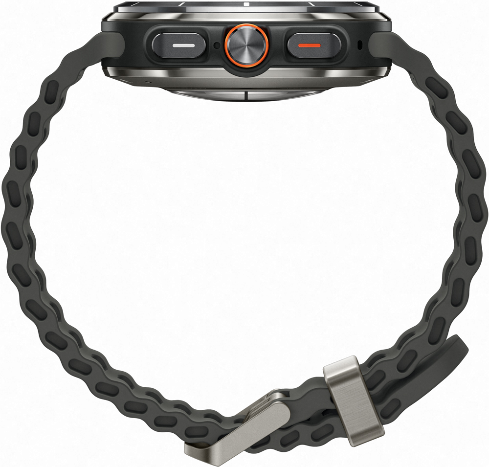 Samsung galaxy watch ultra sm l705. Samsung galaxy watch ultra sm l705. Samsung galaxy watch ultra sm l705. Samsung galaxy watch ultra sm l705. Samsung galaxy watch ultra sm l705.