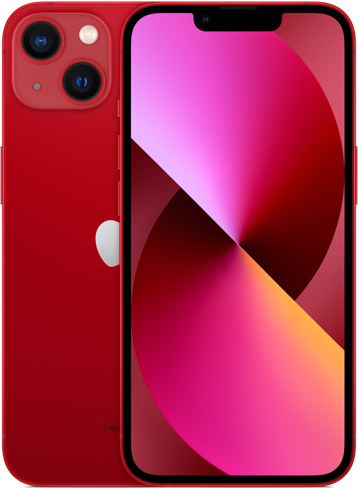 Apple iPhone 13 - купить Эпл Айфон 13 в интернет-магазине МТС: цена ...