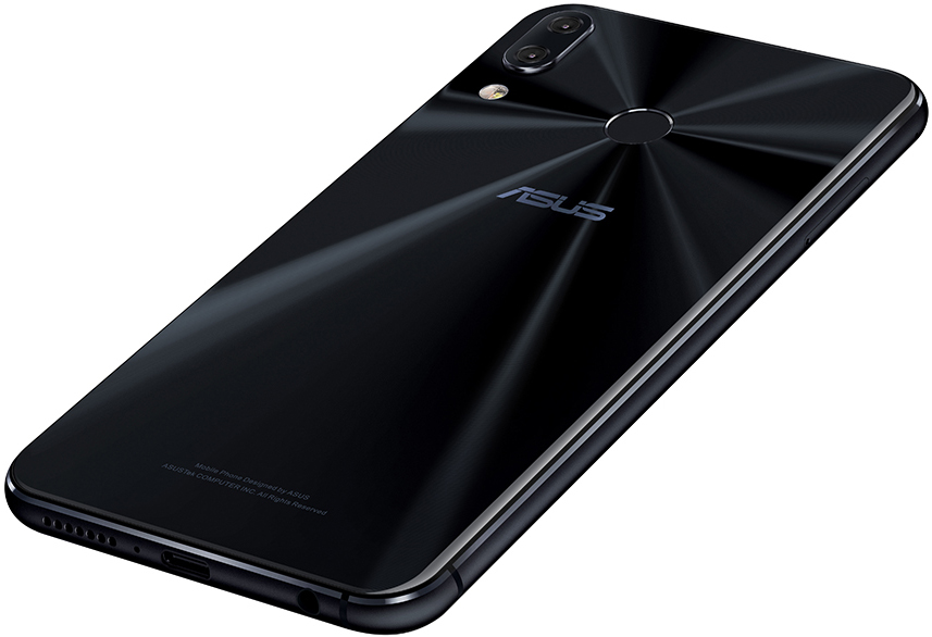 Asus zenfone 5 ze620kl не включается не заряжается