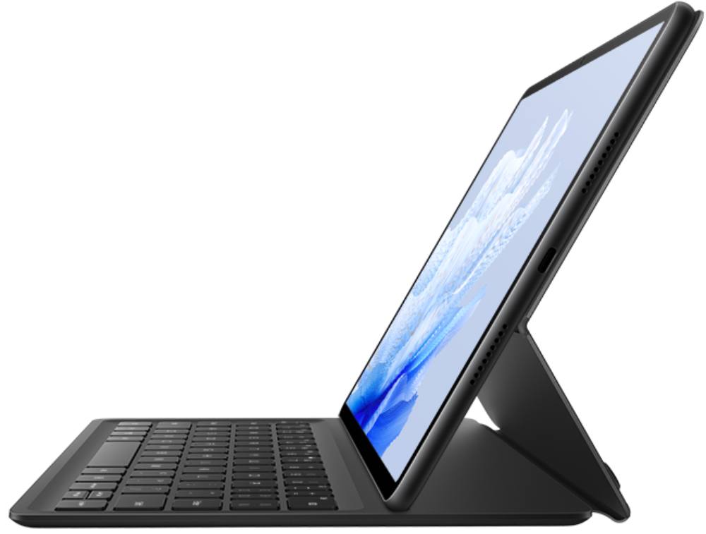Huawei matepad 11.5 s 8. Клавиатура Huawei 11.5 Magnetic Keyboard Case