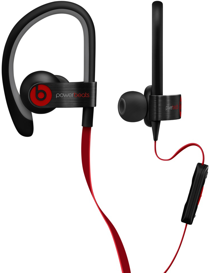 Powerbeats 2 price sale