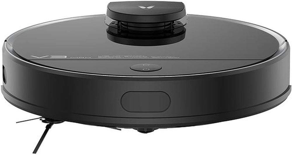 Viomi v3 приложение. Робот-пылесос Viomi Robot Vacuum v3 Max Black. Viomi Robot Vacuum v3 Max White. Viomi Blues Pro 1200g 3/8. Робот-пылесос Viomi v-rvclm21b.