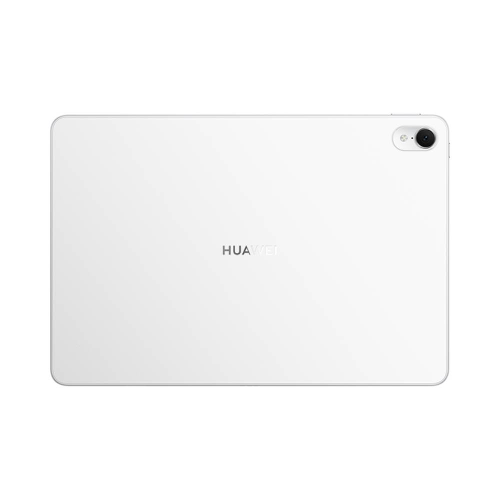 Планшет HUAWEI MatePad Air 11.5" 12/256 Гб WI-FI Белый (53013xmv) +  клавиатура: купить по цене 49 990 рублей в интернет магазине МТС