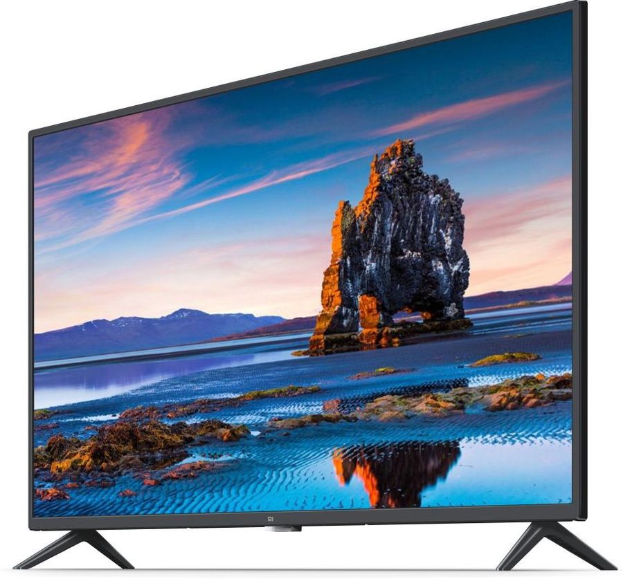 Телевизор xiaomi mi tv p1. Телевизор xiaomi mi tv 4s 55. Xiaomi mi tv 4s 65 t2s 2020 led, hdr. Телевизор xiaomi ea70. Xiaomi mi tv p1 43 2021 led, hdr.