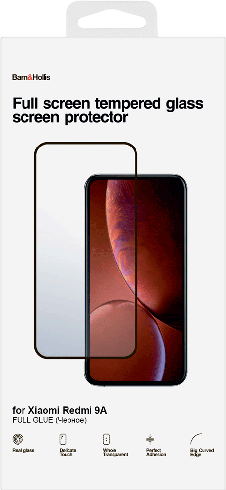 Защитное стекло barn hollis. Защитный экран Red line для Xiaomi poco m4 Pro 5g Full Screen Tempered Glass Full Glue Black ут000029626. Защитное стекло Gosso Full Screen для Huawei Mate 20.