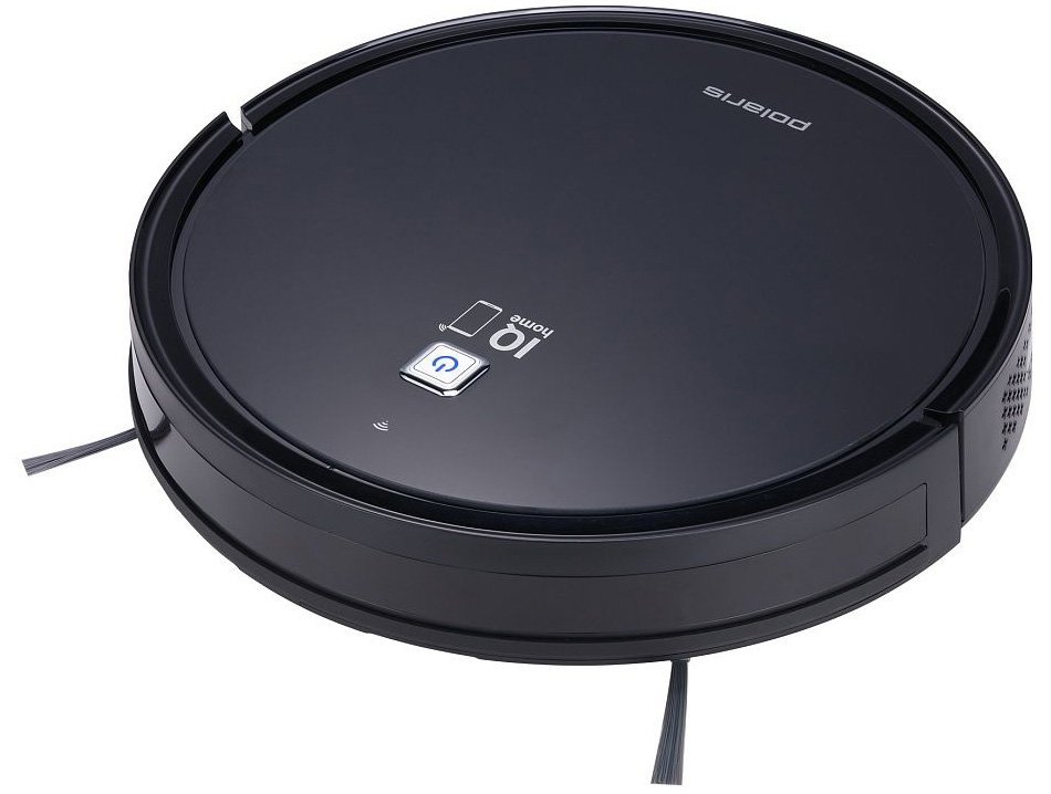 Polaris 4105 робот. Робот пылесос поларис iq home. polaris pvcr 0726 wi-fi iq home gyro. робот-пылесос polaris pvcr 1050 iq home aqua. polaris 1226.
