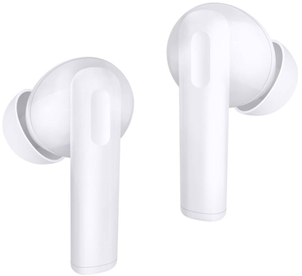 Беспроводные наушники HONOR CHOICE Earbuds X5 Lite Белые (LST-ME00 ...