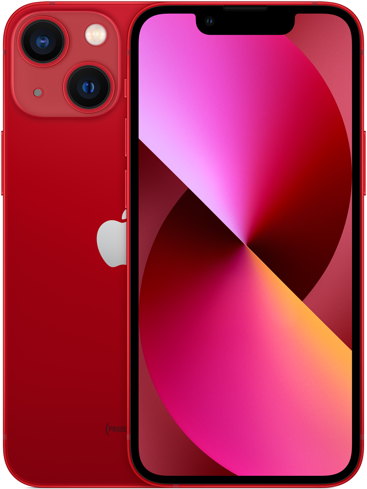 Apple iPhone 13 Mini - купить Айфон 13 Мини по выгодной цене в интернет ...