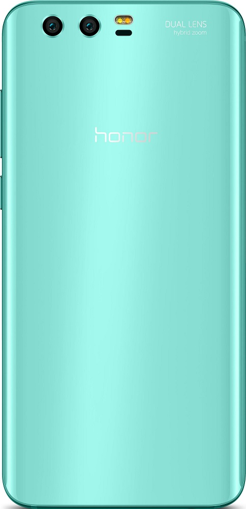 Смартфон Honor 7а Синий Цвет Купить Мтс