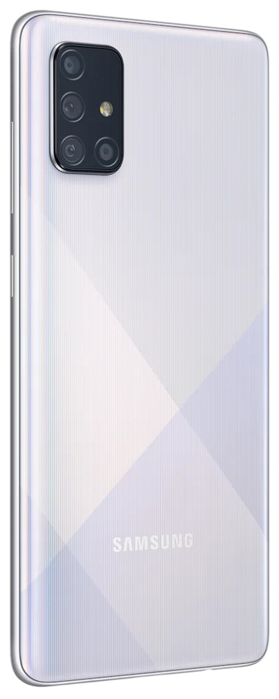 Купить Смартфон Samsung A3