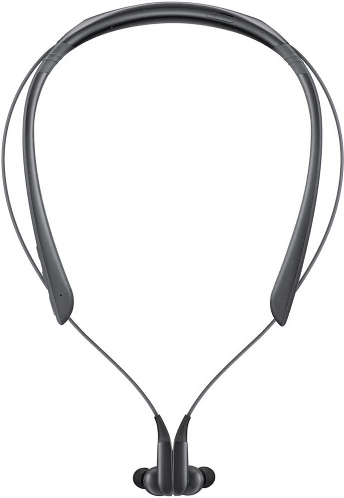 Samsung Level U Pro Black EO BN920CBEGRU