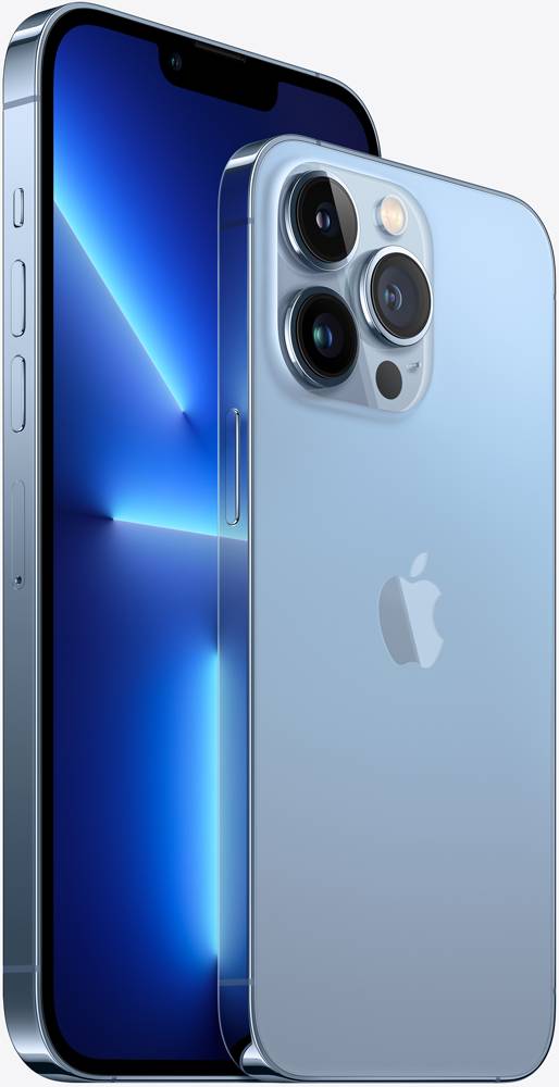 Телефон apple iphone 16 pro max