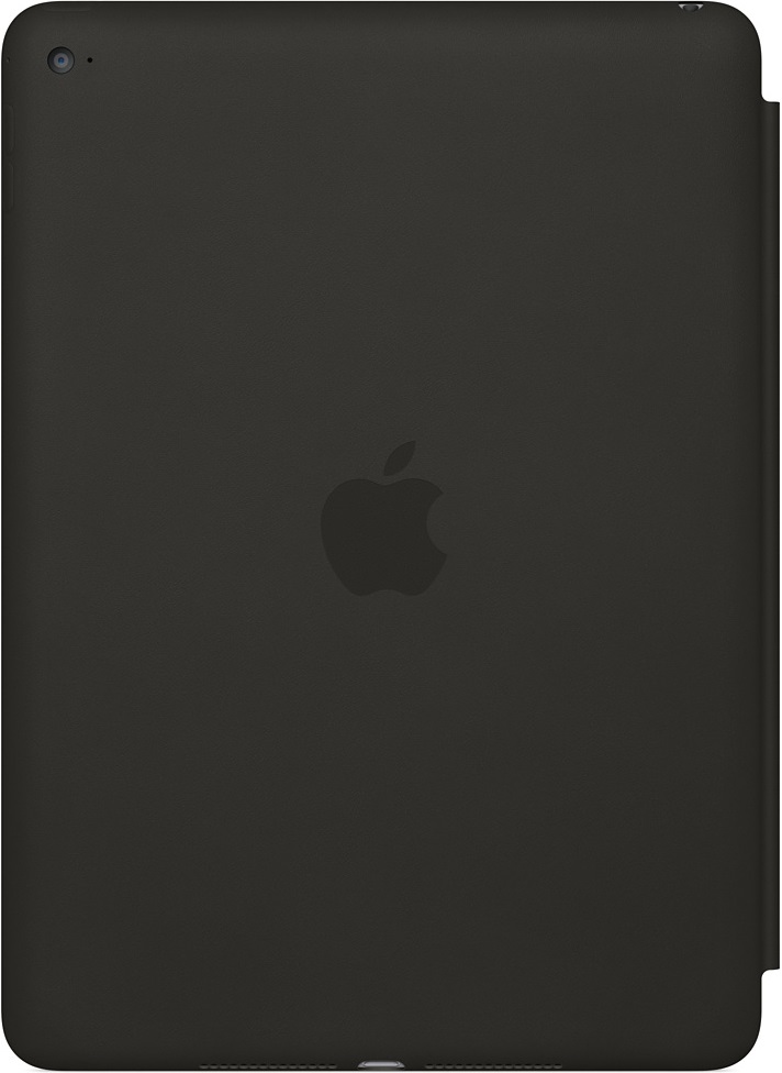 Smart case черный. Apple IPAD 2 Smart Case. Черный IPAD Air 2. Айпад АИР черный. Айпад АИР 7 черный.