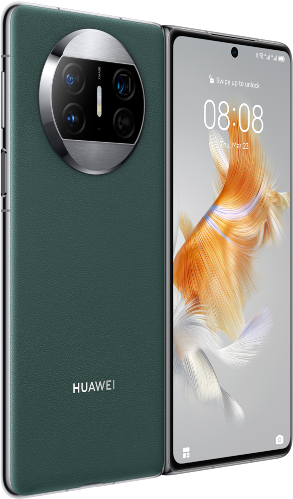 huawei mate 30 pro 5g 512gb