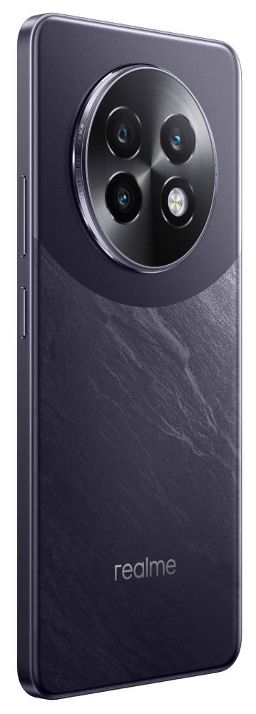 Смартфон realme 13+ 8/256 Гб 5G Фиолетовый: купить по цене 17 990 ...
