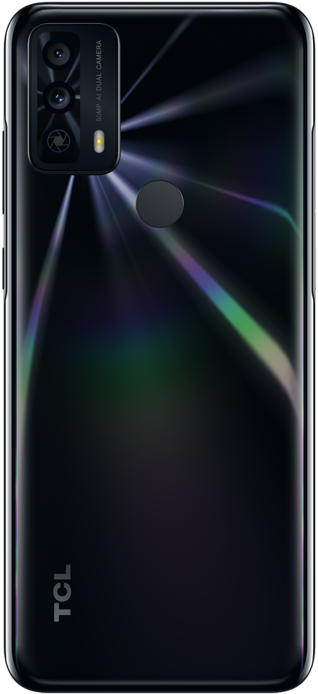 Tcl 6159k. Tcl 20b смартфон. смартфон tcl 20b 64gb. tcl 20b 464gb. смартфон tcl 20b 64gb туманный сиреневый.