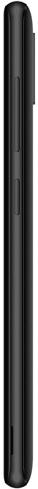Bq 5046l аккумулятор