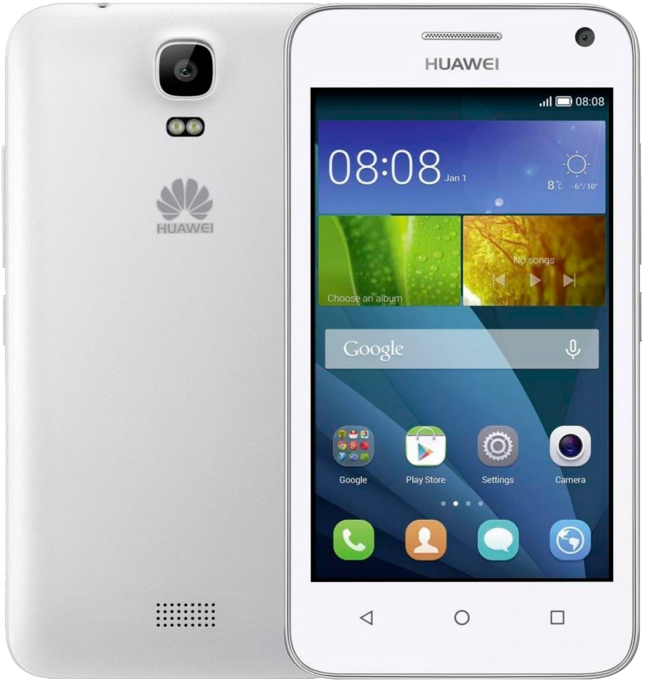 Huawei 1. Huawei y3. Huawei y336. Смартфон Huawei y3 2017. Huawei y3 2016.