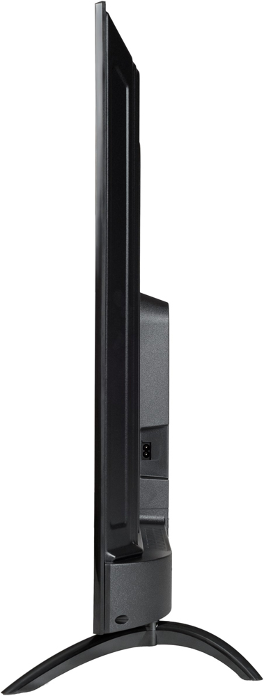 Телевизор Horizont 50LE7053D Черный: купить по цене 29 990 рублей в ...
