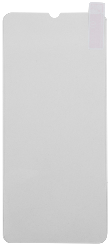a01 core 2
