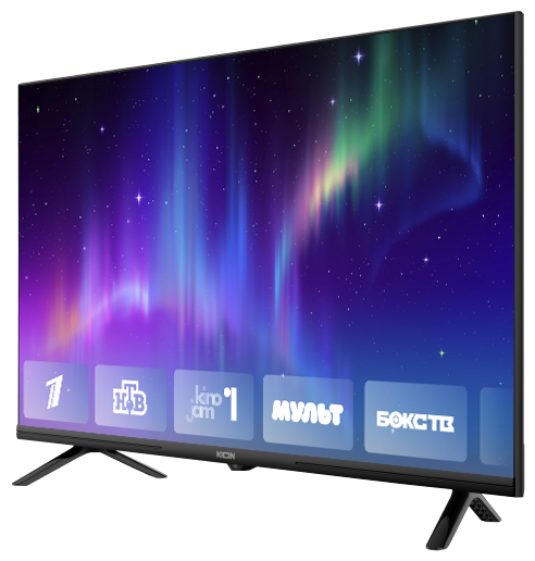 Sperma yiringga oxshaydi