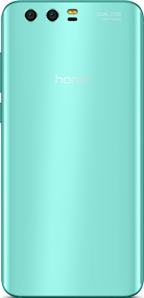 Смартфон HONOR 9 4/64GB Синий «Отличное состояние»: купить по цене 8 ...