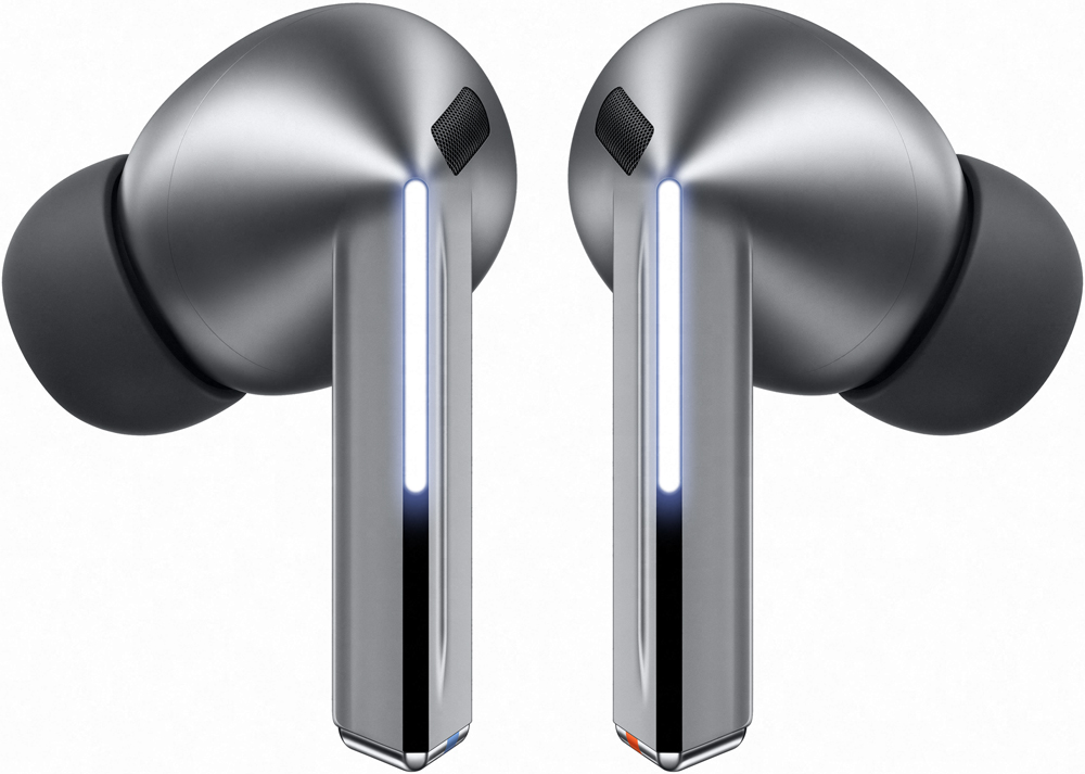 Samsung Galaxy Buds3 Pro