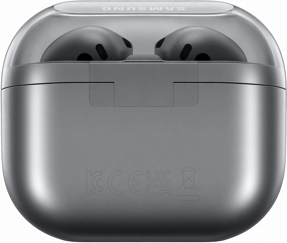 Samsung buds 3 pro silver Samsung buds 3 pro silver