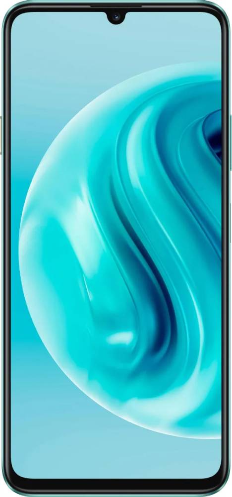 Huawei nova y72 128gb. Huawei nova y72 128gb