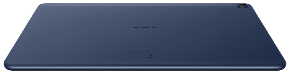 HUAWEI - 【新品未使用】Huawei MatePad T10 Wi-Fi 32G ファーウェイ Huawei MatePad T10 Wi-Fi 32G