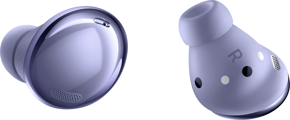 Samsung galaxy buds 3 pro серебристый Samsung galaxy buds 3 pro серебристый