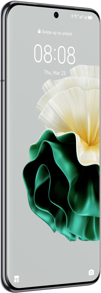 Смартфон HUAWEI P60 8/256Gb Зелёный: купить по цене 39 990 рублей в ...
