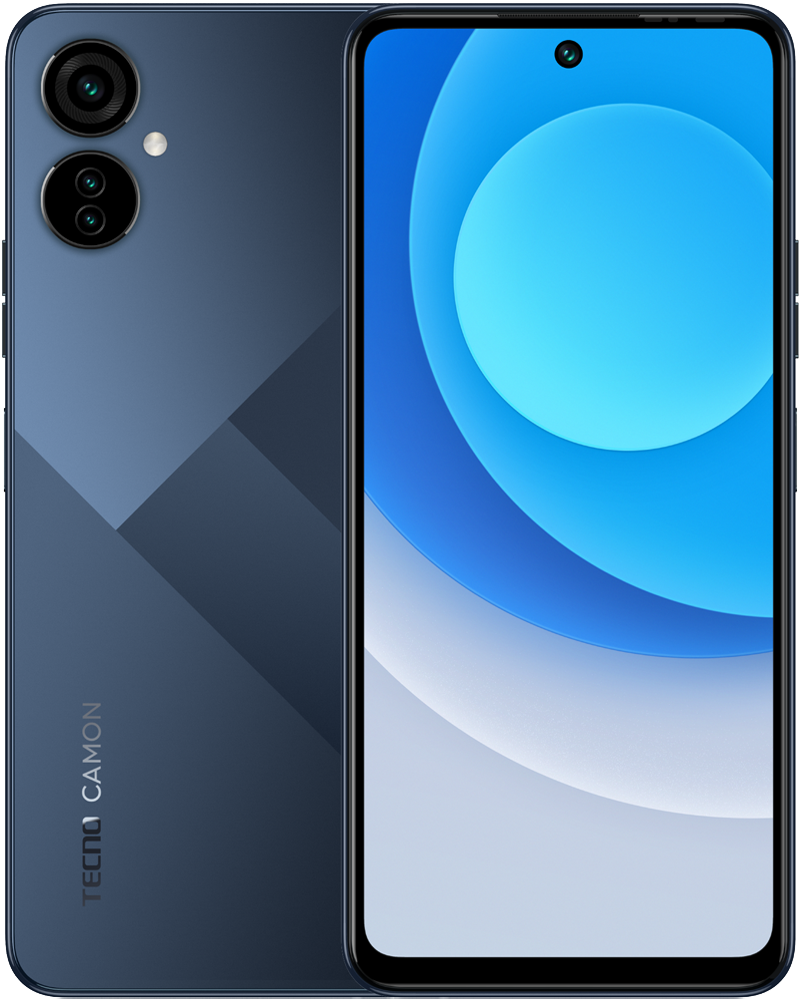 vivo note 19