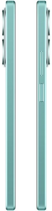Смартфон HUAWEI nova 10 SE 8/256Gb Мятный зеленый: купить по цене 10 ...
