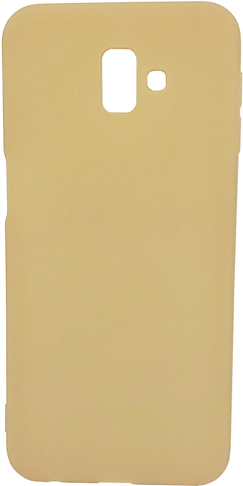 j6 plus gold