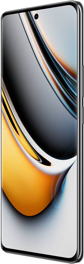 Смартфон realme 11 PRO 8/128GB 5G Черный: купить по цене 12 990 рублей ...