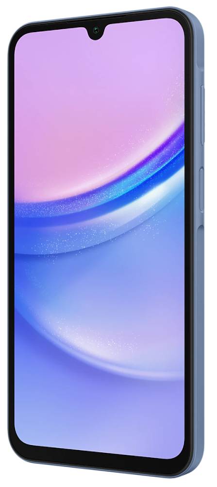 Смартфон samsung a73 8 256gb