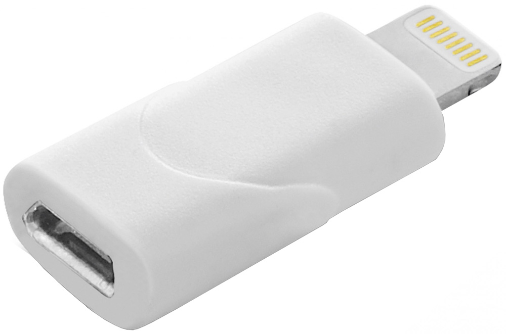 Адаптер lightning micro usb. Переходник lightning usb. переходник для телефона. адаптер мтс.